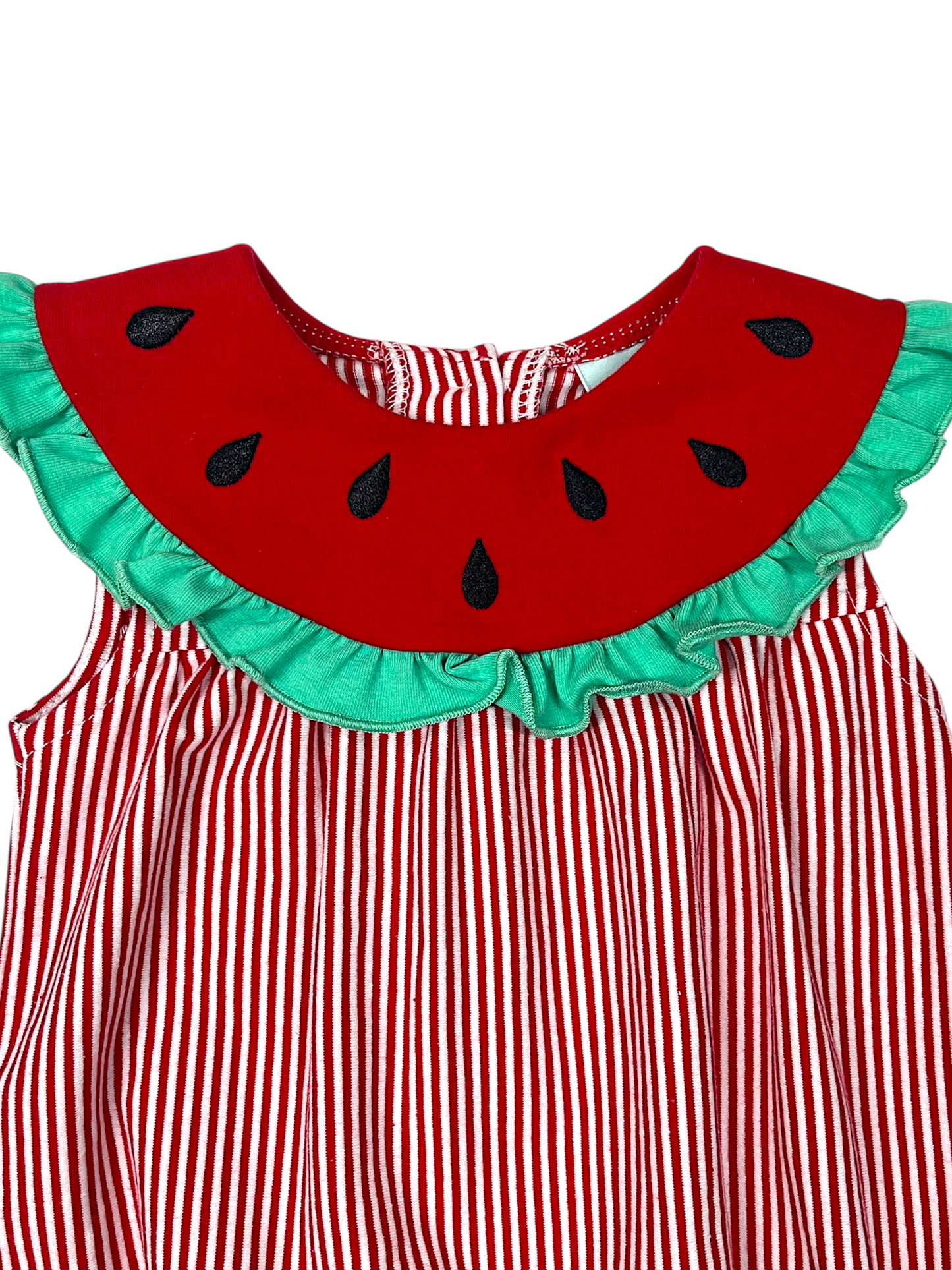 PRE-ORDER Watermelon Bubble