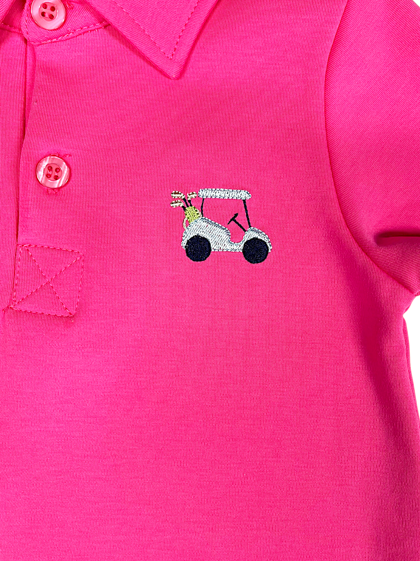 PRE-ORDER Golf Tennis Dress