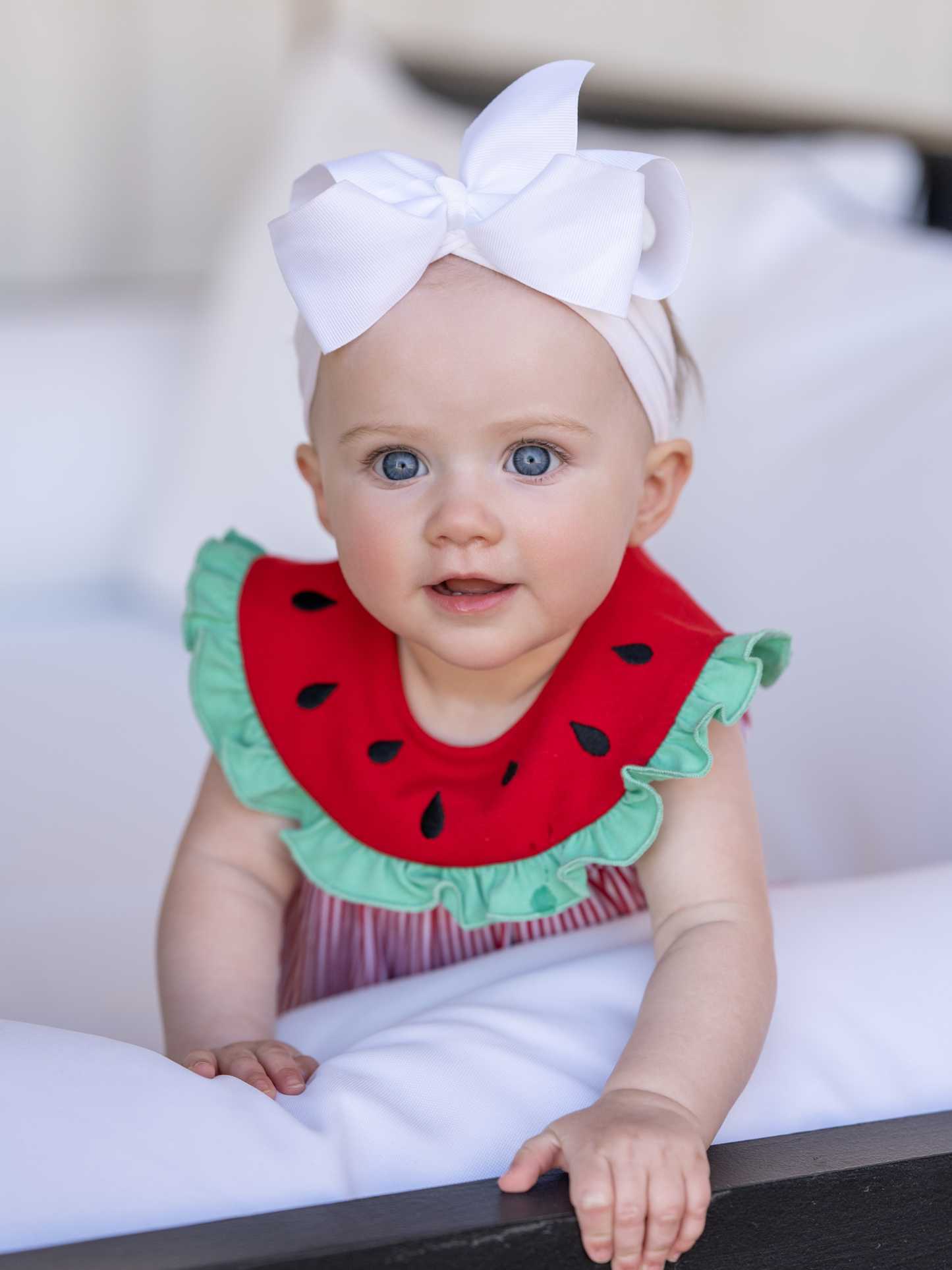 PRE-ORDER Watermelon Bubble