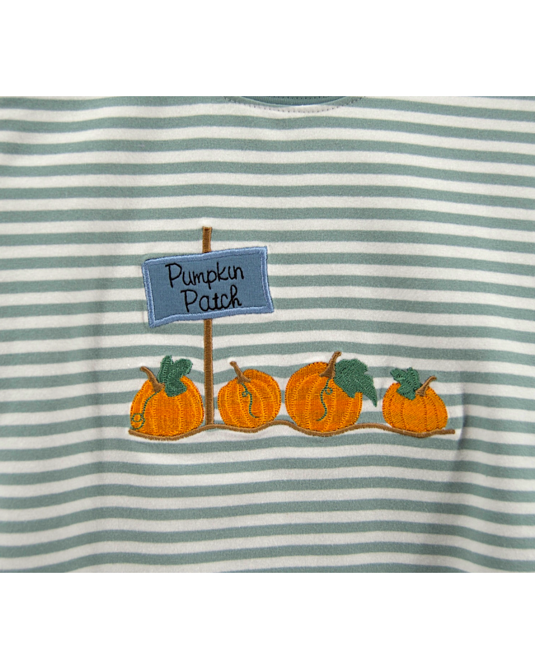 Pumpkin Patch Boys Pant Set